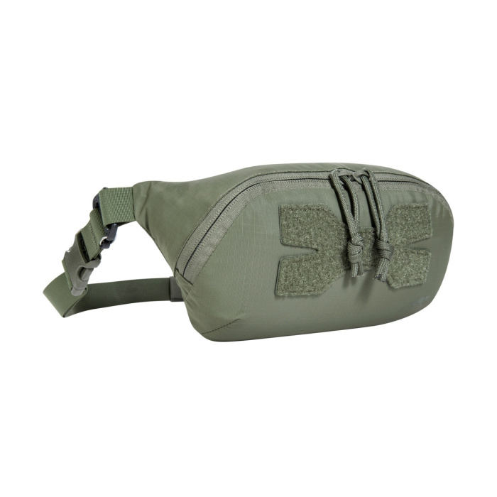 TASMANIAN TIGER SAKWA TT HIP POUCH OLIVE (8781.331)